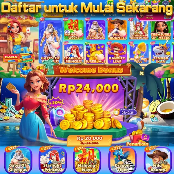 QQ1X2 Game Online Resmi 2026