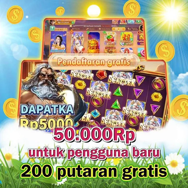 RK666 Slot Anti Rungkad Indonesia