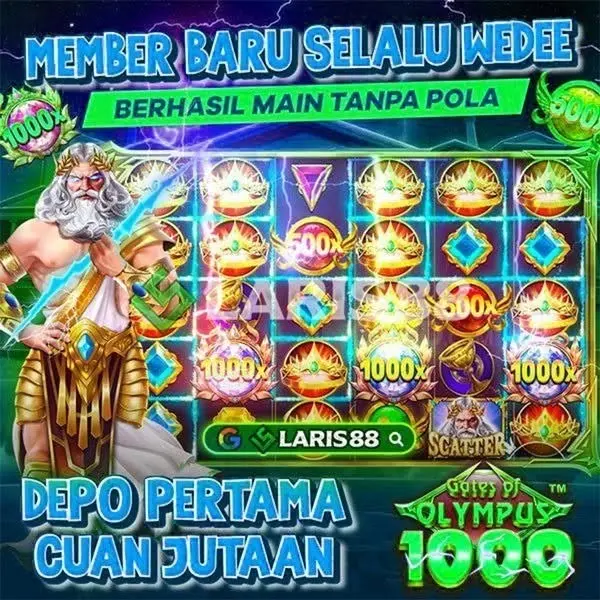 laris88 APK