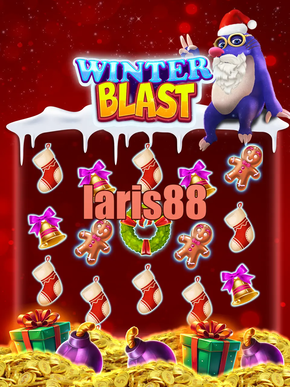 laris88 APK
