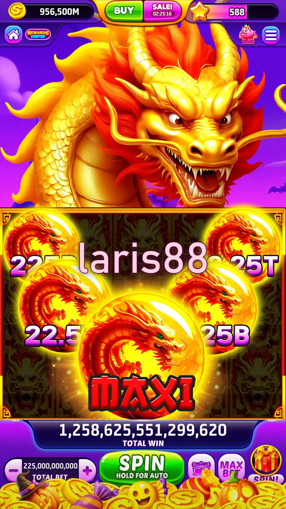laris88 APK