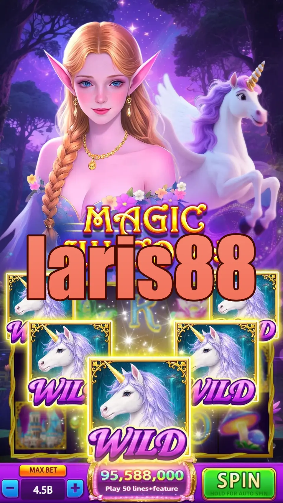 laris88 Masuk